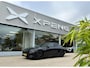 Xpeng P7 AWD Performance 86 kWh Black Edition | 17%-22% | Premium Seat & Audio Pack | 20" Velgen |