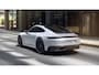 Porsche 911 Carrera GTS