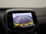 Peugeot 108 1.0 e-VTi Active | ACHTERUITRIJCAMERA | AIRCO | BT TELEFON | 5 DEURS |