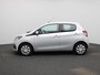 Peugeot 108 1.0 e-VTi Active | ACHTERUITRIJCAMERA | AIRCO | BT TELEFON | 5 DEURS |
