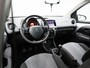 Peugeot 108 1.0 e-VTi Active | ACHTERUITRIJCAMERA | AIRCO | BT TELEFON | 5 DEURS |