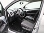 Peugeot 108 1.0 e-VTi Active | ACHTERUITRIJCAMERA | AIRCO | BT TELEFON | 5 DEURS |