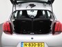 Peugeot 108 1.0 e-VTi Active | ACHTERUITRIJCAMERA | AIRCO | BT TELEFON | 5 DEURS |