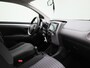 Peugeot 108 1.0 e-VTi Active | ACHTERUITRIJCAMERA | AIRCO | BT TELEFON | 5 DEURS |