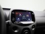 Peugeot 108 1.0 e-VTi Active | ACHTERUITRIJCAMERA | AIRCO | BT TELEFON | 5 DEURS |