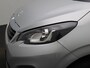 Peugeot 108 1.0 e-VTi Active | ACHTERUITRIJCAMERA | AIRCO | BT TELEFON | 5 DEURS |