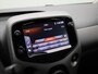 Peugeot 108 1.0 e-VTi Active | ACHTERUITRIJCAMERA | AIRCO | BT TELEFON | 5 DEURS |