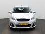 Peugeot 108 1.0 e-VTi Active | ACHTERUITRIJCAMERA | AIRCO | BT TELEFON | 5 DEURS |
