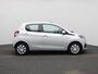 Peugeot 108 1.0 e-VTi Active | ACHTERUITRIJCAMERA | AIRCO | BT TELEFON | 5 DEURS |