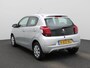 Peugeot 108 1.0 e-VTi Active | ACHTERUITRIJCAMERA | AIRCO | BT TELEFON | 5 DEURS |