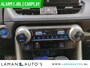 Toyota RAV4 2.5 Hybrid 218pk Bi-Tone | Innovation Alarm JBL CarPlay Halfleder ECC Nav 18" LMV ACC Camera Metallic | Hybrid Voorschoten
