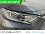 Toyota RAV4 2.5 Hybrid 218pk Bi-Tone | Innovation Alarm JBL CarPlay Halfleder ECC Nav 18" LMV ACC Camera Metallic | Hybrid Voorschoten