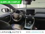 Toyota RAV4 2.5 Hybrid 218pk Bi-Tone | Innovation Alarm JBL CarPlay Halfleder ECC Nav 18" LMV ACC Camera Metallic | Hybrid Voorschoten