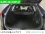 Toyota RAV4 2.5 Hybrid 218pk Bi-Tone | Innovation Alarm JBL CarPlay Halfleder ECC Nav 18" LMV ACC Camera Metallic | Hybrid Voorschoten
