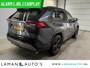 Toyota RAV4 2.5 Hybrid 218pk Bi-Tone | Innovation Alarm JBL CarPlay Halfleder ECC Nav 18" LMV ACC Camera Metallic | Hybrid Voorschoten
