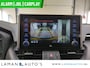 Toyota RAV4 2.5 Hybrid 218pk Bi-Tone | Innovation Alarm JBL CarPlay Halfleder ECC Nav 18" LMV ACC Camera Metallic | Hybrid Voorschoten