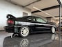 Honda Integra R Type R V-TEC B18 2000 200PK Zwart Uniek LHD