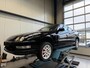 Honda Integra R Type R V-TEC B18 2000 200PK Zwart Uniek LHD