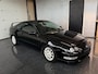 Honda Integra R Type R V-TEC B18 2000 200PK Zwart Uniek LHD
