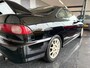 Honda Integra R Type R V-TEC B18 2000 200PK Zwart Uniek LHD