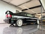 Honda Integra R Type R V-TEC B18 2000 200PK Zwart Uniek LHD