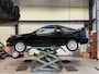 Honda Integra R Type R V-TEC B18 2000 200PK Zwart Uniek LHD