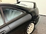 Honda Integra R Type R V-TEC B18 2000 200PK Zwart Uniek LHD