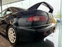 Honda Integra R Type R V-TEC B18 2000 200PK Zwart Uniek LHD