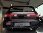 Honda Integra R Type R V-TEC B18 2000 200PK Zwart Uniek LHD