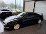 Honda Integra R Type R V-TEC B18 2000 200PK Zwart Uniek LHD