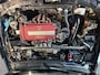 Honda Integra R Type R V-TEC B18 2000 200PK Zwart Uniek LHD