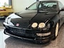 Honda Integra R Type R V-TEC B18 2000 200PK Zwart Uniek LHD