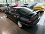 Honda Integra R Type R V-TEC B18 2000 200PK Zwart Uniek LHD