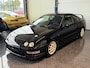 Honda Integra R Type R V-TEC B18 2000 200PK Zwart Uniek LHD