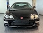 Honda Integra R Type R V-TEC B18 2000 200PK Zwart Uniek LHD