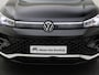 Volkswagen Tiguan 1.5eHybrid 200kW/272 PK R-Line DSG · Panoramadak · Trekhaak · Massagefunctie · Camera · Garantie tot april 2030 of 100000km.