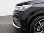 Volkswagen Tiguan 1.5eHybrid 200kW/272 PK R-Line DSG · Panoramadak · Trekhaak · Massagefunctie · Camera · Garantie tot april 2030 of 100000km.