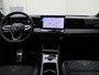 Volkswagen Tiguan 1.5eHybrid 200kW/272 PK R-Line DSG · Panoramadak · Trekhaak · Massagefunctie · Camera · Garantie tot april 2030 of 100000km.