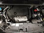 Peugeot 408 1.6 HYbrid 225 EAT8 GT Techno pakket, Surrounding pakket, all weather banden Wordt verwacht