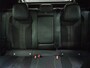Peugeot 408 1.6 HYbrid 225 EAT8 GT Techno pakket, Surrounding pakket, all weather banden Wordt verwacht