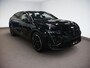 Peugeot 408 1.6 HYbrid 225 EAT8 GT Techno pakket, Surrounding pakket, all weather banden Wordt verwacht