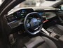 Peugeot 408 1.6 HYbrid 225 EAT8 GT Techno pakket, Surrounding pakket, all weather banden Wordt verwacht