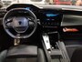 Peugeot 408 1.6 HYbrid 225 EAT8 GT Techno pakket, Surrounding pakket, all weather banden Wordt verwacht
