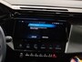 Peugeot 408 1.6 HYbrid 225 EAT8 GT Techno pakket, Surrounding pakket, all weather banden Wordt verwacht