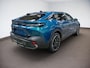 Peugeot 408 1.6 HYbrid 225 EAT8 GT Techno pakket, Surrounding pakket, all weather banden Wordt Verwacht