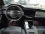 Peugeot 408 1.6 HYbrid 225 EAT8 GT Techno pakket, Surrounding pakket, all weather banden Wordt Verwacht