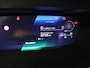 Peugeot 408 1.6 HYbrid 225 EAT8 GT Techno pakket, Surrounding pakket, all weather banden Wordt Verwacht