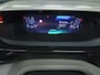 Peugeot 408 1.6 HYbrid 225 EAT8 GT Techno pakket, Surrounding pakket, all weather banden Wordt Verwacht