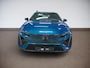 Peugeot 408 1.6 HYbrid 225 EAT8 GT Techno pakket, Surrounding pakket, all weather banden Wordt Verwacht