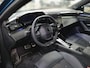 Peugeot 408 1.6 HYbrid 225 EAT8 GT Techno pakket, Surrounding pakket, all weather banden Wordt Verwacht